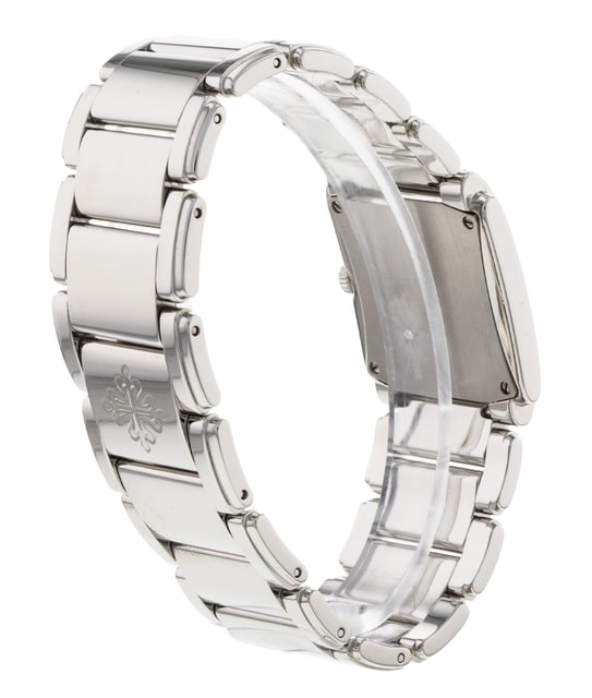 Patek Philippe Twenty-4 4910/1200A-001 Image 3